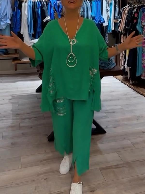 Marilyn | Chic Dagsantrekk for Hver Anledning