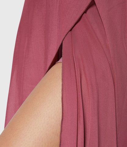 Melanie™ | Chic Konvertibel Skjørt for Alle Anledninger