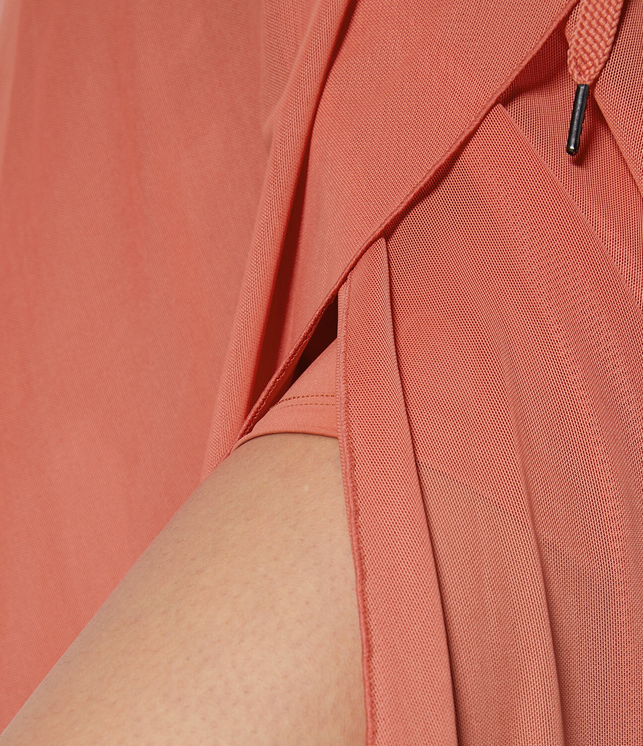 Melanie™ | Chic Konvertibel Skjørt for Alle Anledninger