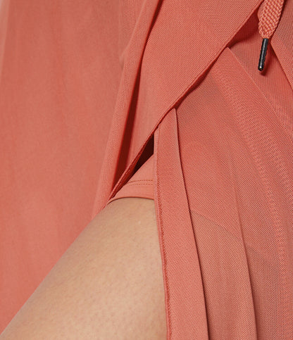 Melanie™ | Chic Konvertibel Skjørt for Alle Anledninger