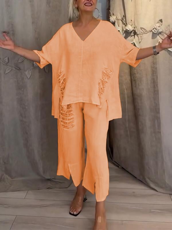 Marilyn | Chic Dagsantrekk for Hver Anledning