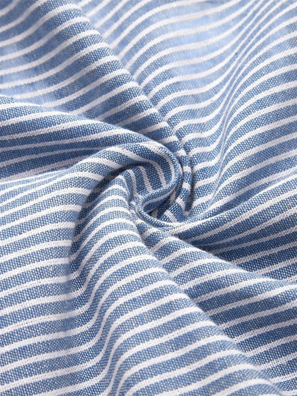 Felyzette | Chic Midi Kjole for Enhver Anledning