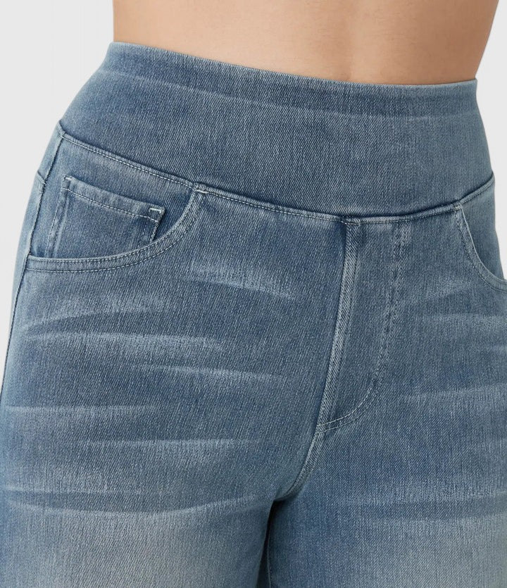 Sookie | Stilige Hverdagsbukser