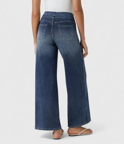 Sookie | Stilige Hverdagsbukser