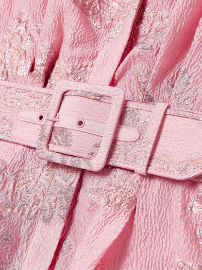 Anabella | Bryllupsgjestekjole